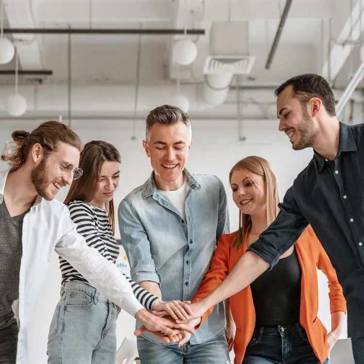 consourcive-team-netzwerk