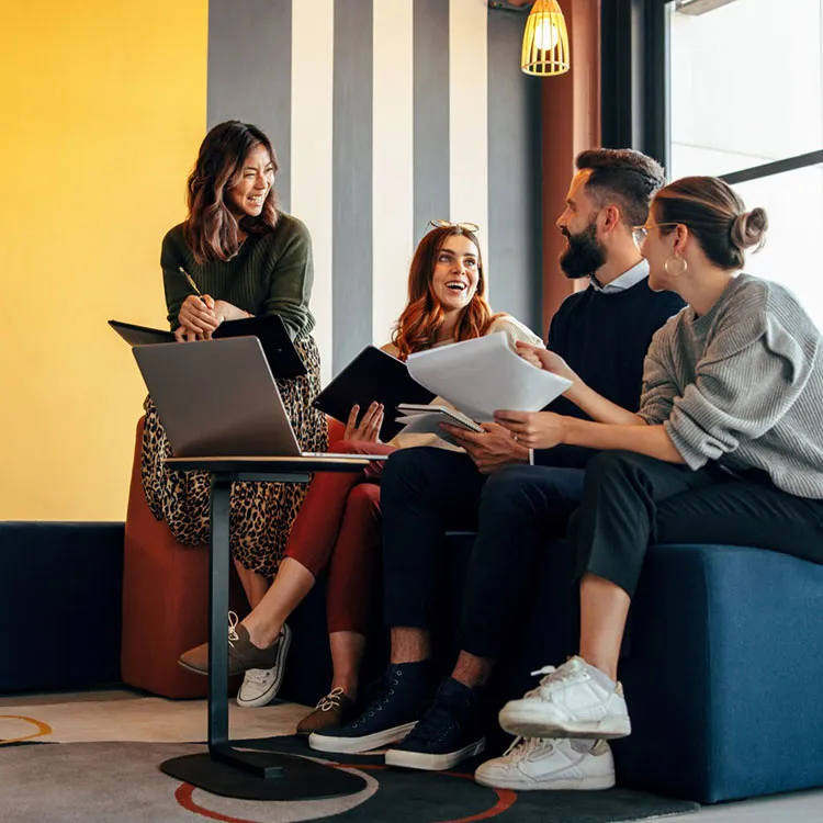 fun-office